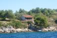 DSC00186