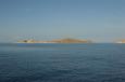 DSC00260