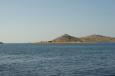 DSC00261