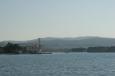DSC00377
