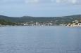 DSC00257
