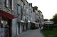 DSC00402