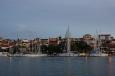 DSC00426