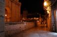 DSC00460