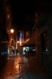 DSC00469