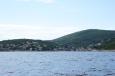 DSC00518