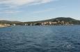 DSC00745