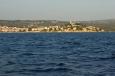 DSC00367
