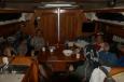 DSC00534
