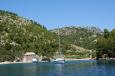 DSC00987