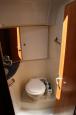 DSC00164