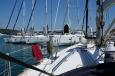 DSC00180