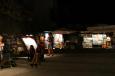 DSC00579
