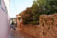 DSC00674