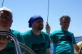 DSC00760