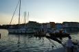 DSC00912