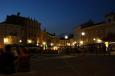 DSC00980