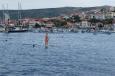 DSC00218