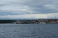 DSC02004