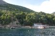 DSC00679