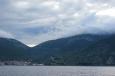 DSC00706