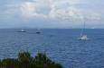 DSC00840