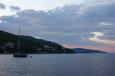 DSC00957