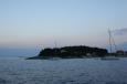 DSC00959