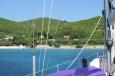 DSC00964