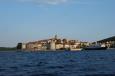 DSC01001