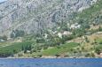 DSC01090