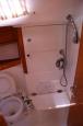 DSC00035