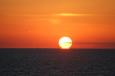DSC00197