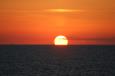 DSC00199