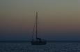 DSC00253