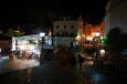 DSC00298
