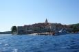 DSC00320