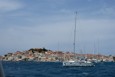 DSC00890