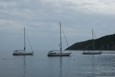 DSC00969