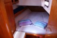 DSC01313