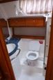 DSC01318