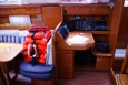 DSC01320