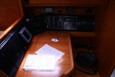 DSC01330