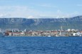 DSC01341