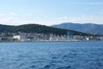 DSC01342