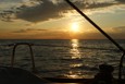 DSC01348