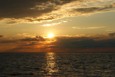 DSC01351