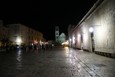 DSC01373
