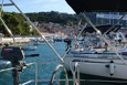 DSC01378