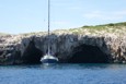 DSC01452